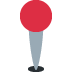 :symbol (13):